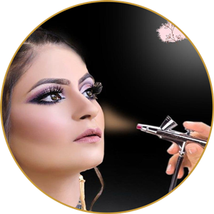 AIRBRUSH AIRBRUSH