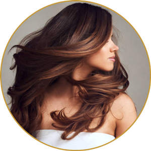 HAIR CARE HAIR CARE
