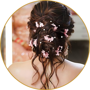 HAIR STYLE HAIR STYLE