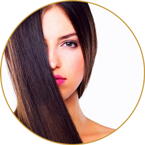 HAIR VSMOOTHING HAIR VSMOOTHING