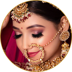 HD MAKEUP HD MAKEUP