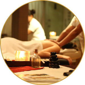 SPA SPA